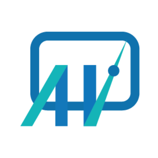 The Avicenna Health Institute logo