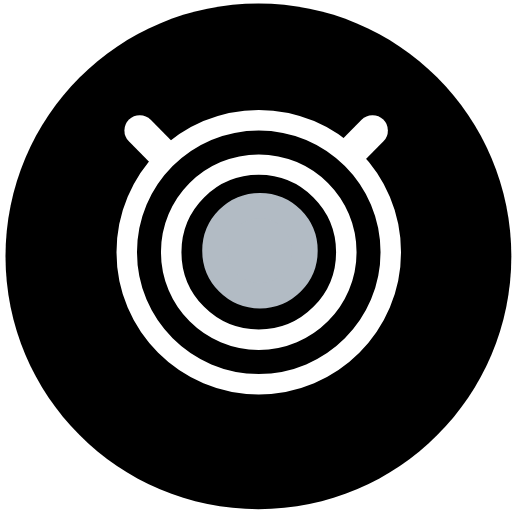  Hex Plugin - Darpoint Dark APK indir