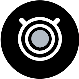 Hex Plugin - Darpoint Dark icon