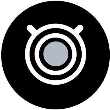Screenshot 1 Hex Plugin - Darpoint Dark android