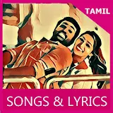 Songs of Rekka Tamil MV icon
