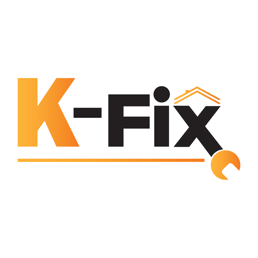 KFix  Icon