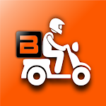 Cover Image of Download BlackBox Rider 1.3.0 APK