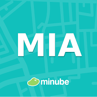 Miami Travel Guide in English with map