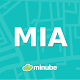 Miami Guía en español con mapa  ดาวน์โหลดบน Windows