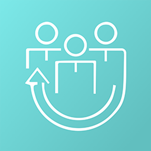 Unify-India logo