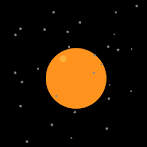 Rush Ball