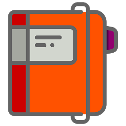 Icon image Diary with voice input & PIN. Spreak your journal.