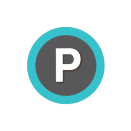 Poindexter Coaching logo