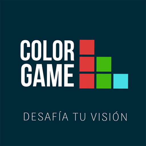 ColorGame Download on Windows