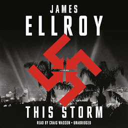Icon image This Storm: A novel