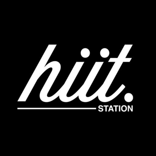 Hiit stations sale