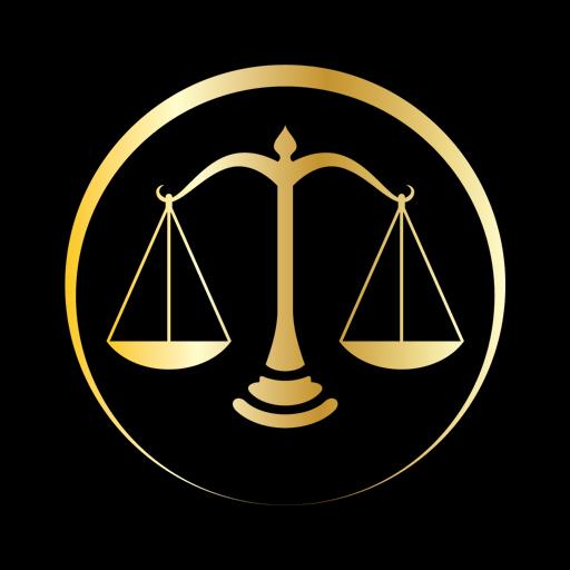LatinoComp logo