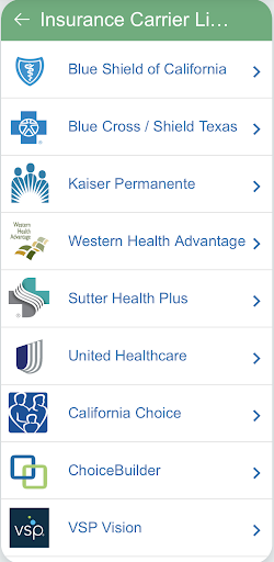 Breeze Benefits Group Inc. Screen 3