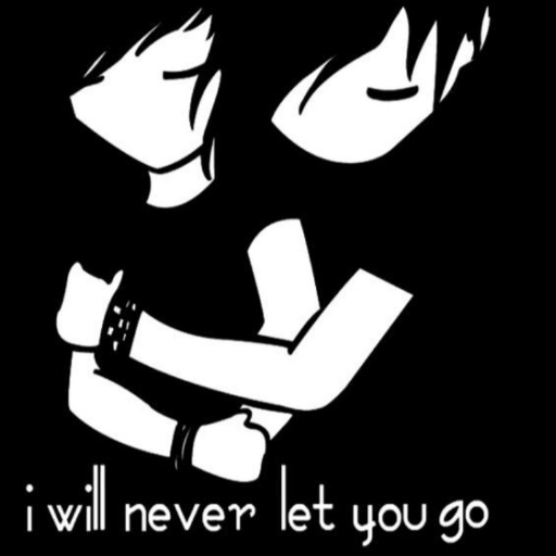 Emo Wallpapers Logo