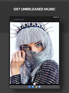 Imágen 16 LA Laura Paris - Official App android