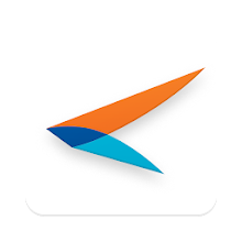 Авиакомпания Азимут | Авиабилеты Download on Windows