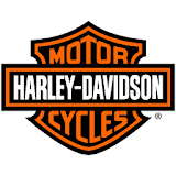 Johannesburg Harley-Davidson icon