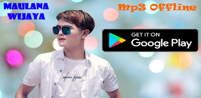 COBA KAU INGAT INGAT KEMBALI Maulana Wijaya APK 스크린샷 이미지 #6