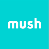 Mush - the friendliest app for moms icon