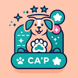 Icon image Your Pet