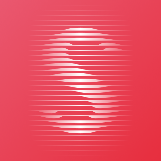 Sonorus: Trade the Trend logo