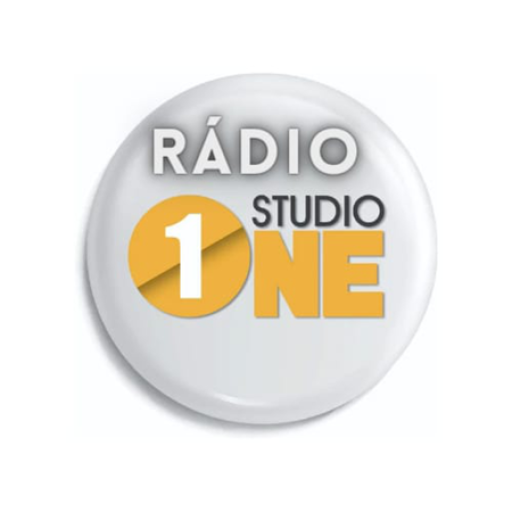 Rádio Studio One for  Android – Latest Version & Features app icon