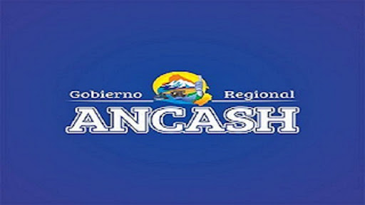 Android application DENUNCIAS - GORE ANCASH screenshort