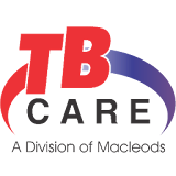Macleods TB Care icon