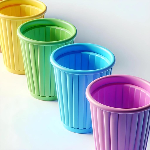 Cup Matching Scarica su Windows