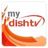 My DishTV