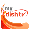 Herunterladen My DishTV Installieren Sie Neueste APK Downloader