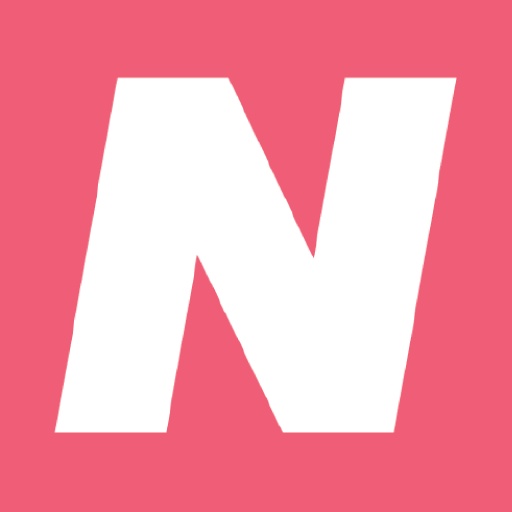 Urdu Novels Collection logo