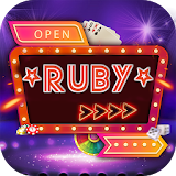 RUBY Game Bai Doi Thuong 2020 icon