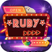 RUBY Game Bai Doi Thuong 2020