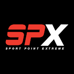 Cover Image of Download SPX - Sport Point Extreme  APK