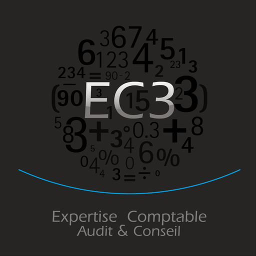 CabinetEC3 logo