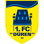 Cover Image of Télécharger 1. FC Düren  APK