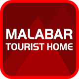 Malabar Tourist Home icon