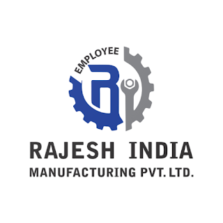 Rajesh India Employee App