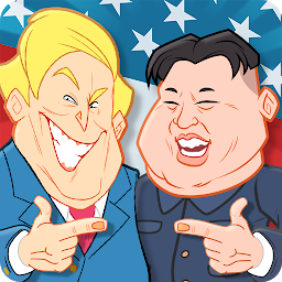 Pocket Politics: Idle Money Mod Apk