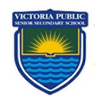 Cover Image of Download Victoria Public School, Patran 8.3.9 APK