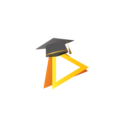 Kuza Leadership Academy logo
