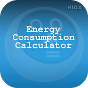Top 22 Education Apps Like Energy Consumption Calculator - Best Alternatives