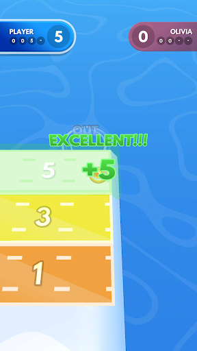 Not too far Screen 2