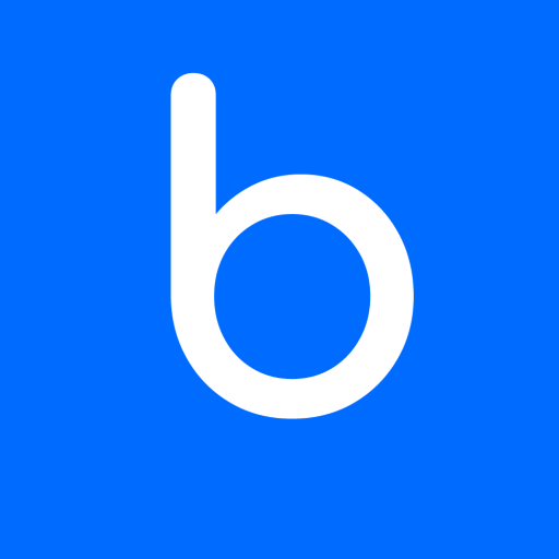 Billed: Easy Invoice maker logo