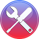 PDFReader & Scanner, Encryptor, Password Protect Download on Windows