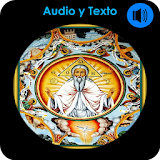 Oracion de Año nuevo Audio-Texto icon