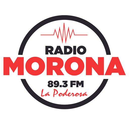 Radio Morona logo