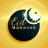 download EID Greeting GIF & Images apk